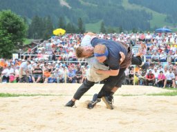2010-7-11-Schluechter Christian - Thuerig Mario